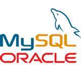 NORTHEAST_MYSQL's profile picture. All things MYSQL for New England
