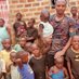 Hmugabi children (@henrymugabi8) Twitter profile photo Hmugabi children (@henrymugabi8) Twitter profile photo