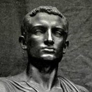 Enmerkar (@enmerkar_arg) 's Twitter Profile Photo