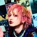 一聖 15周年 8/9(土)日比谷野音 ばーぐらぐ(●Θ●) (@issei05071118) Twitter profile photo 一聖 15周年 8/9(土)日比谷野音 ばーぐらぐ(●Θ●) (@issei05071118) Twitter profile photo