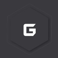 GraphiFi Upgraded (@graphifi2) 's Twitter Profile Photo GraphiFi Upgraded (@graphifi2) 's Twitter Profile Photo