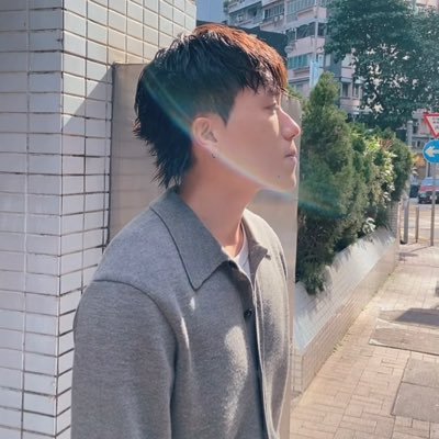jcee.ethさんのプロフィール画像