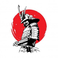 カブ侍 (@thetreemanil) Twitter profile photo