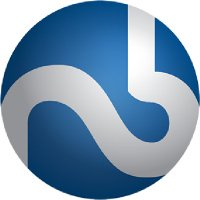 Naapbooks Limited (@naapbooks) 's Twitter Profile Photo