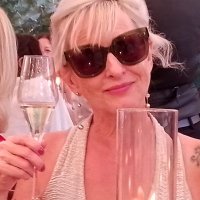 Spelk (@dottyboo2) 's Twitter Profile