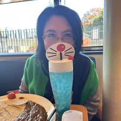 milktea8023's profile picture. 社会人/勉強垢/読書記録/語学勉強/