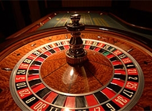 Roulette19's profile picture. ROULETTE