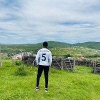 Kung Fu Kenny (@tekodiaby) 's Twitter Profile Photo Kung Fu Kenny (@tekodiaby) 's Twitter Profile Photo