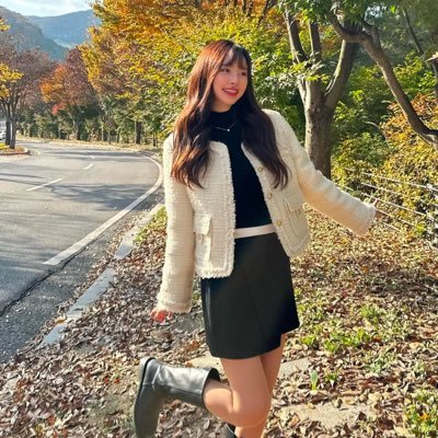 wskthn1996's profile picture. 