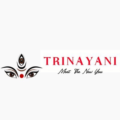 trinayani2025's profile picture. Bulk clothing manufacturer for men and women. We cater to corporate orders, schools, NGOs, colleges, boutiques, and travel companies. Quality guaranteed.