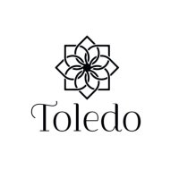 توليدو (@toledo_ksa) Twitter profile photo