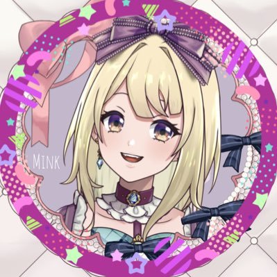floral_p's profile picture. 好きや楽しいを共有したい🍀ゲーム大好き:DDLV,Fortniteゼロビ,NoMansSky,モンハン,NIKKI,FF14:Mana 🐭ディズニー好き🐕愛犬ダックス14歳で2021.9お空へ👼