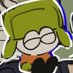 MIPPY (@stankyluvr) Twitter profile photo MIPPY (@stankyluvr) Twitter profile photo