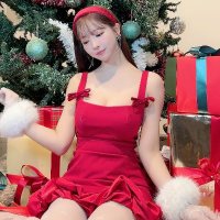 🎀妙妙儿 🎀 (@lovevlace) 's Twitter Profile Photo 🎀妙妙儿 🎀 (@lovevlace) 's Twitter Profile Photo