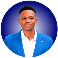 Akhun_graphix17 (@akhun_graphix17) 's Twitter Profile Photo Akhun_graphix17 (@akhun_graphix17) 's Twitter Profile Photo