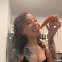 honey gold sex (@alabi4673) 's Twitter Profile