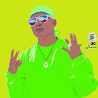 PACHA #1738🧑🤝🧑🎨⚽️🌴 (@bendatwin) 's Twitter Profile Photo PACHA #1738🧑🤝🧑🎨⚽️🌴 (@bendatwin) 's Twitter Profile Photo