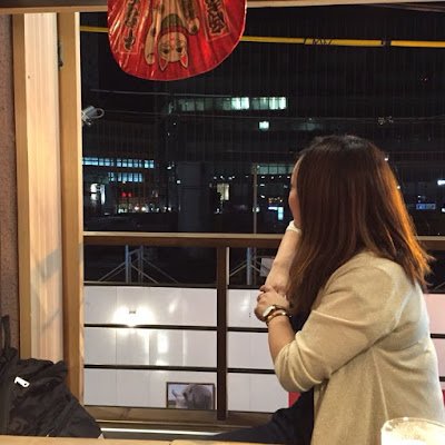 emimaruemiemi's profile picture. 趣味:レンタル農園、おつまみ作り|祖父母が経営してる丸山酒店を復活させたい|何者かになりたい