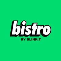 bistrobyblinkit (@bistrobyblinkit) 's Twitter Profile
