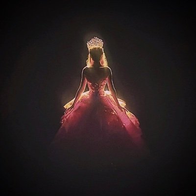 tayriana stan #1 If you love me, keep it to yourself | 18