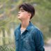 Aung Lay (@susu675010) Twitter profile photo Aung Lay (@susu675010) Twitter profile photo