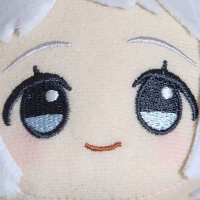 いっとさんさんのプロフィール画像