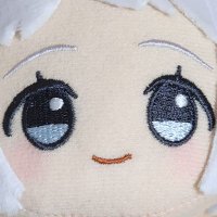 いっとさん (@pm_pettan) 's Twitter Profile