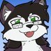 PurpleLemons FWA25 (@purp_lemons) Twitter profile photo PurpleLemons FWA25 (@purp_lemons) Twitter profile photo