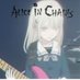 hiyori (@vier117) Twitter profile photo hiyori (@vier117) Twitter profile photo