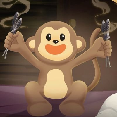 a1285755573's profile picture. 