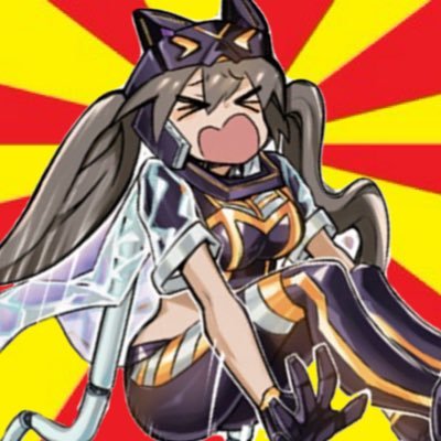 人生ぐるぐるにゃーぐるぐるにゃー