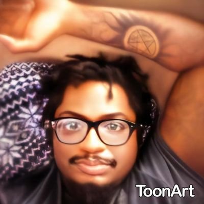 @tankcuntel