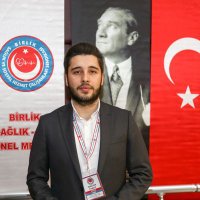 ibrahim pangız (@ibrahimpangiz) 's Twitter Profile Photo ibrahim pangız (@ibrahimpangiz) 's Twitter Profile Photo