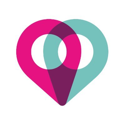 🌟 SaaS Revolutionizing Logistics 🌟
We transform road transport logistics.
By connecting independent truckers and freight compa
🚚 👉 No Month Quotes 👈🚚