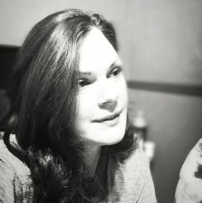 beth_collier's profile picture. Arise, shine; for thy light is come, and the glory of the Lord is risen upon thee. 
Isaiah 60:1