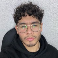 M (@mxmoo_) 's Twitter Profile