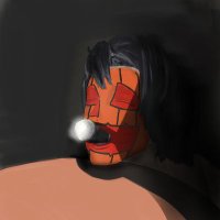 PaintedPainting (@paintedpainting) 's Twitter Profile Photo PaintedPainting (@paintedpainting) 's Twitter Profile Photo