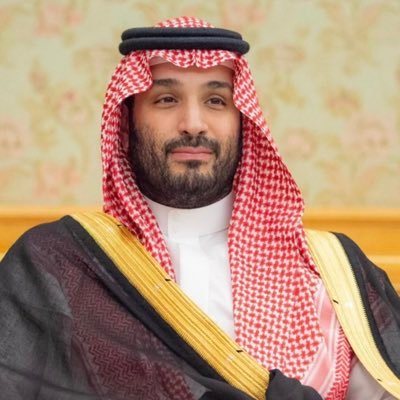milaaa_11's profile picture. ”مع قيادتنا حتى الفناء. لك الحمد والشكر على نعمة الاسلام ياالله.