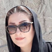 A Ab (@aab769575689951) 's Twitter Profile