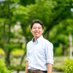 杉原だいすけ🟠参政党推し🟠大阪府門真市 (@mpmiaqpwfmepa4d) Twitter profile photo 杉原だいすけ🟠参政党推し🟠大阪府門真市 (@mpmiaqpwfmepa4d) Twitter profile photo