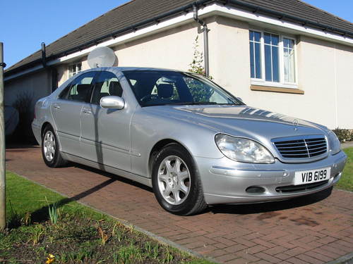 Mark5White's profile picture. Owner at The Man That Does