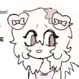 ouppypuppy's profile picture. T4T||🏳️‍⚧️🔞 || No TW/CW mdni || 19 || I ❤️ my owner @petfailthing