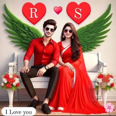 NepalSajilo's profile picture. ब्यक्तिको चित्र र चरित्र अलग विषय हुन्। जे चित्रमा देखिन्छ, चरित्रमा नदेखिन सक्छ त्यसकारण चित्र होइन चरित्रमा विश्वास गरौं।🙏