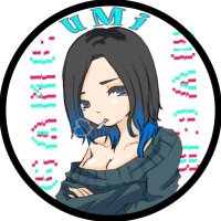 uMi (@game_9711) 's Twitter Profile