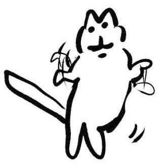 늘선さんのプロフィール画像