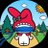 AOIｷｬｯﾌﾟ.base.eth(aonnn.eth)🎒.ink ▚▘▚▘▚▘ avatar