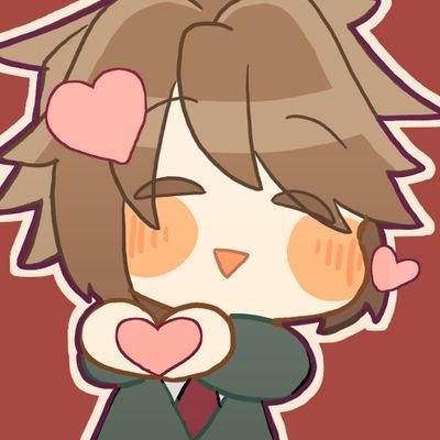 もものうらさんのプロフィール画像