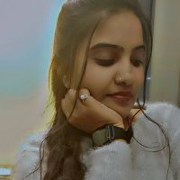 Kiran Singh (@kiransingh81541) 's Twitter Profile