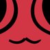 Minnophix (@minnophix) Twitter profile photo Minnophix (@minnophix) Twitter profile photo