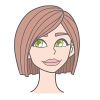 t uru (@turu739730) Twitter profile photo